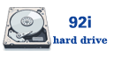 92i